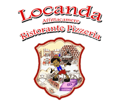 Locanda Ristorante Pizzeria... da Pinocchio