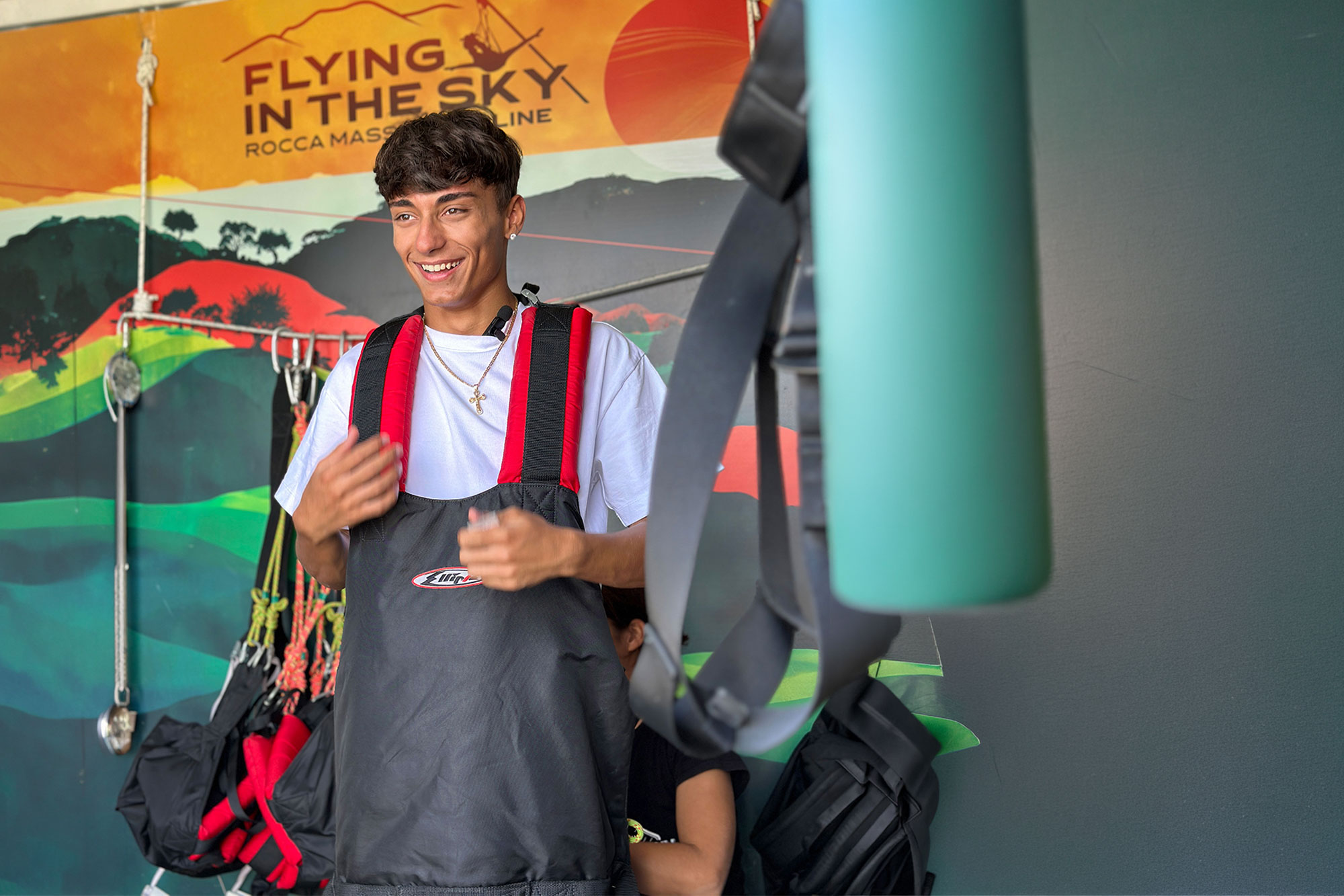 flyinginthesky_volodellangelo.jpg