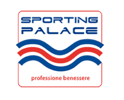 Sporting Palace