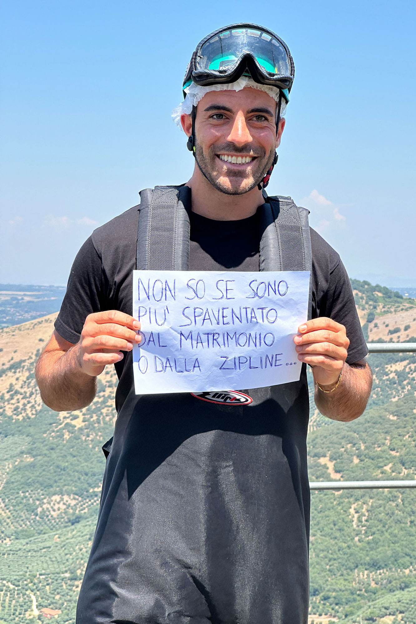zipline_addioalcelibato.jpg